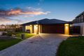 Property photo of 2 Aerial Street Springfield Lakes QLD 4300