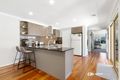 Property photo of 12 Graduate Place Traralgon VIC 3844