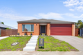 Property photo of 12 Graduate Place Traralgon VIC 3844