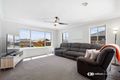 Property photo of 12 Graduate Place Traralgon VIC 3844