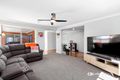 Property photo of 12 Graduate Place Traralgon VIC 3844
