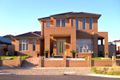 Property photo of 35 Woodburn Avenue Cairnlea VIC 3023