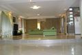 Property photo of 35 Woodburn Avenue Cairnlea VIC 3023