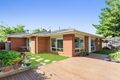Property photo of 8/1 Darraweit Road Wallan VIC 3756