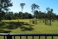 Property photo of 51 Warrina Circuit Minimbah NSW 2312