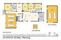 Property photo of 16 Antrim Street Marong VIC 3515