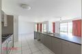 Property photo of 7 Melicope Place Carseldine QLD 4034