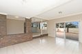 Property photo of 17 Coolabah Court Banora Point NSW 2486
