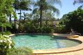 Property photo of 20 Crego Road Glenhaven NSW 2156