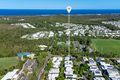 Property photo of 9 Quoll Court Peregian Springs QLD 4573
