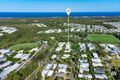 Property photo of 9 Quoll Court Peregian Springs QLD 4573