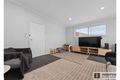 Property photo of 1/11 Bouvardia Crescent Frankston North VIC 3200