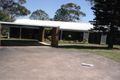 Property photo of 3 Adam Court Alexandra Hills QLD 4161