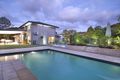 Property photo of 7 Cowal Close Westlake QLD 4074