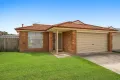Property photo of 7 Rossi Close Pakenham VIC 3810