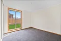 Property photo of 7 Rossi Close Pakenham VIC 3810