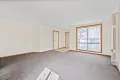 Property photo of 7 Rossi Close Pakenham VIC 3810