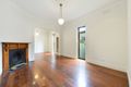 Property photo of 52 Hereford Street Glebe NSW 2037