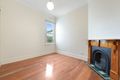 Property photo of 52 Hereford Street Glebe NSW 2037