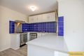 Property photo of 3 Youlden Street Kensington VIC 3031