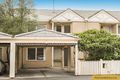 Property photo of 3 Youlden Street Kensington VIC 3031