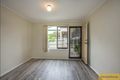 Property photo of 3 Youlden Street Kensington VIC 3031