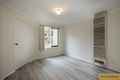 Property photo of 3 Youlden Street Kensington VIC 3031