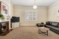 Property photo of 25 Wilson Street Moonee Ponds VIC 3039