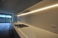 Property photo of 504/132 Smith Street Collingwood VIC 3066