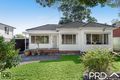 Property photo of 4 Burtenshaw Street Panania NSW 2213