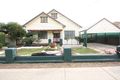 Property photo of 39 Harriett Street Horsham VIC 3400