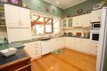 Property photo of 39 Harriett Street Horsham VIC 3400