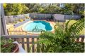 Property photo of 18 Garnet Street Alexandra Hills QLD 4161