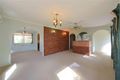 Property photo of 4 Foreshore Parade Bargara QLD 4670