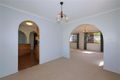 Property photo of 4 Foreshore Parade Bargara QLD 4670