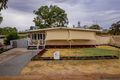 Property photo of 2 Wattle Street Mingenew WA 6522