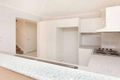 Property photo of 15/102-104 Alexander Drive Highland Park QLD 4211