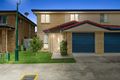 Property photo of 32/17 Cunningham Street Deception Bay QLD 4508