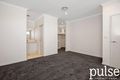 Property photo of 19 Cummins Street Willagee WA 6156