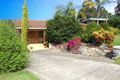 Property photo of 20 Hilltop Crescent Surf Beach NSW 2536