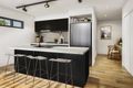Property photo of 302/110 Ballarat Road Footscray VIC 3011