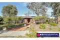 Property photo of 104 Osmaston Road Carine WA 6020