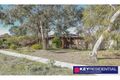 Property photo of 104 Osmaston Road Carine WA 6020