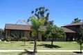 Property photo of 11 Homer Place Wetherill Park NSW 2164