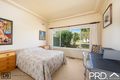 Property photo of 4 Burtenshaw Street Panania NSW 2213