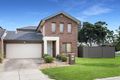 Property photo of 77 Marriott Drive Keysborough VIC 3173