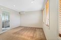 Property photo of 77 Marriott Drive Keysborough VIC 3173