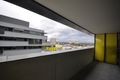 Property photo of 504/132 Smith Street Collingwood VIC 3066