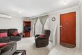 Property photo of 8 Woodman Place Beechboro WA 6063