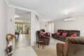 Property photo of 8 Woodman Place Beechboro WA 6063
